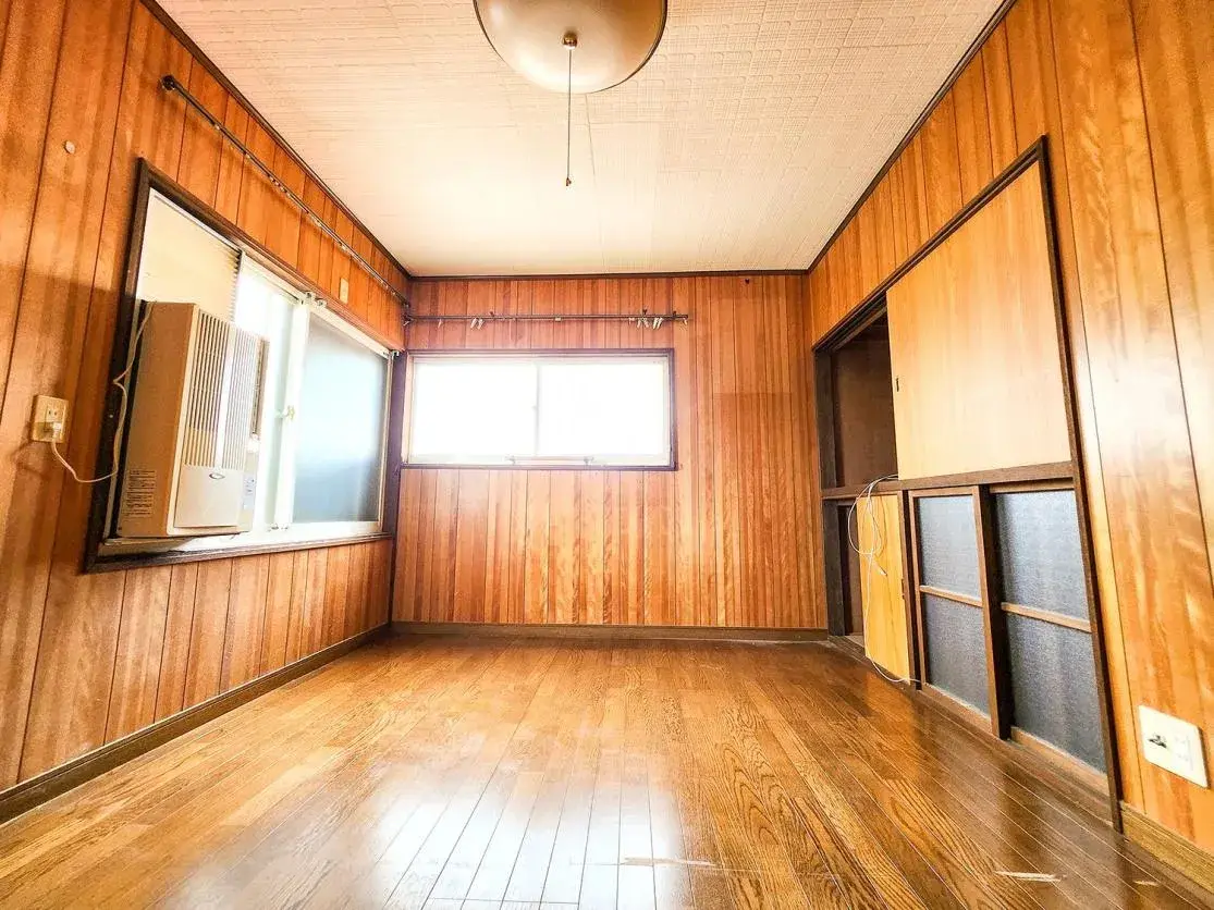 4LDK物件 枕崎市 鹿児島県 (27)