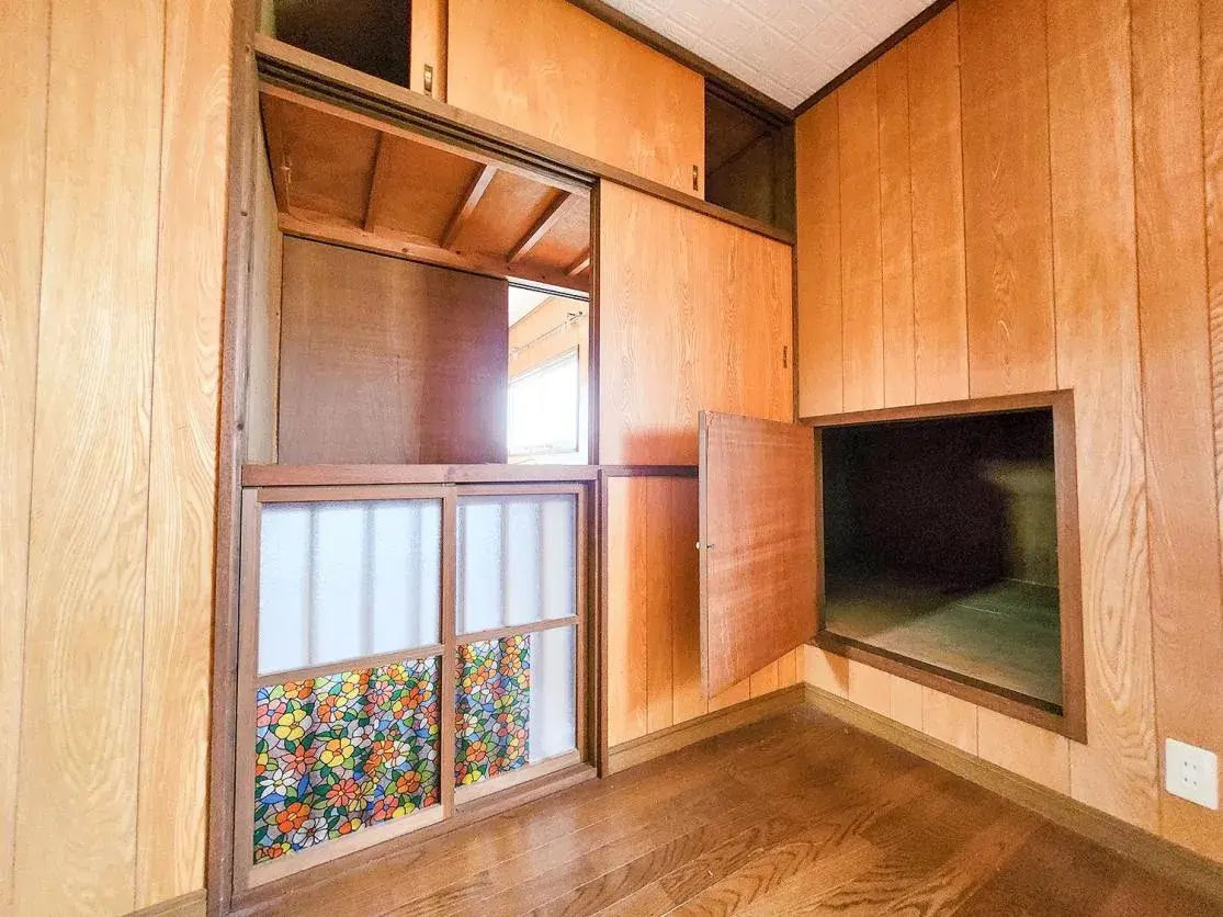 4LDK物件 枕崎市 鹿児島県 (30)