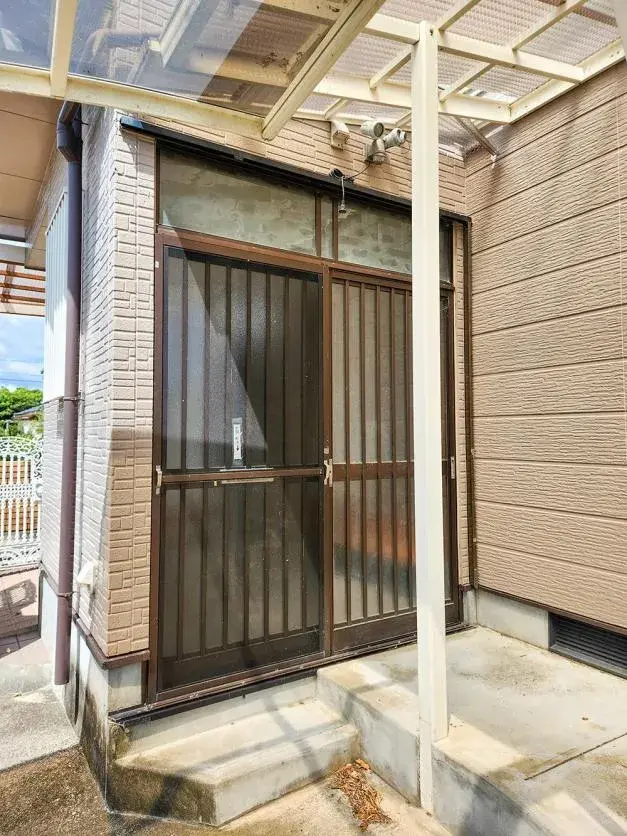 4LDK物件 枕崎市 鹿児島県 (4)