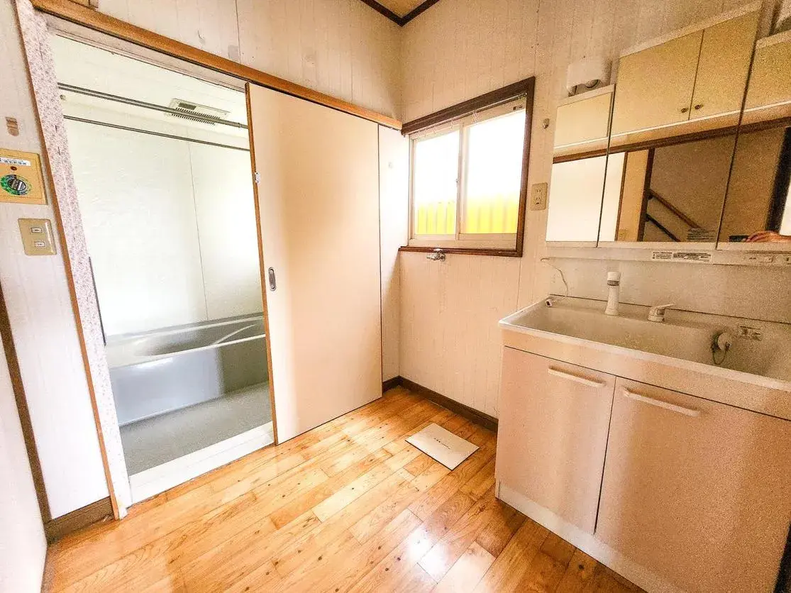 4LDK物件 枕崎市 鹿児島県 (33)