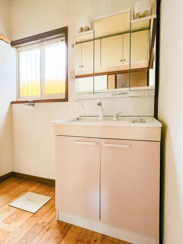 4LDK物件 枕崎市 鹿児島県 (34)