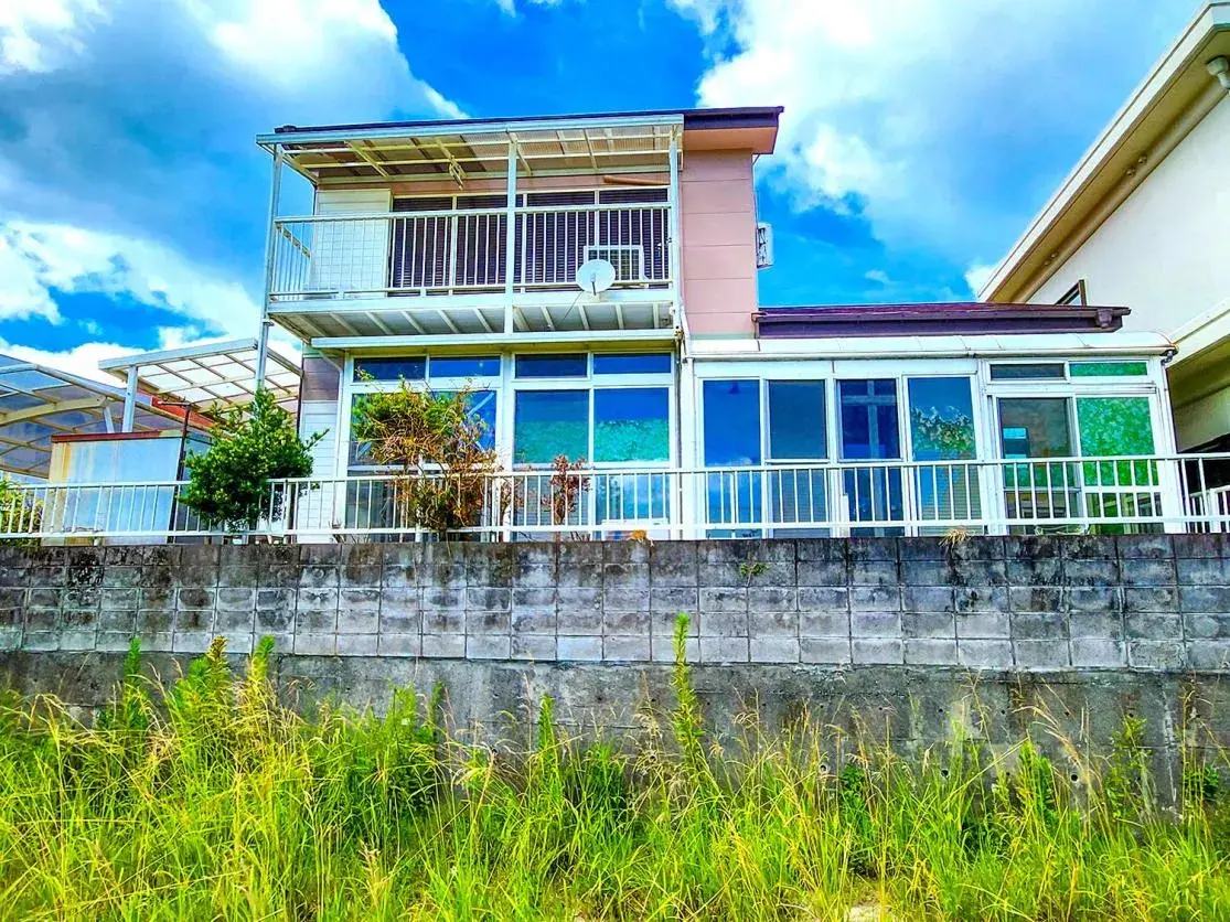 4LDK物件 枕崎市 鹿児島県 (38)