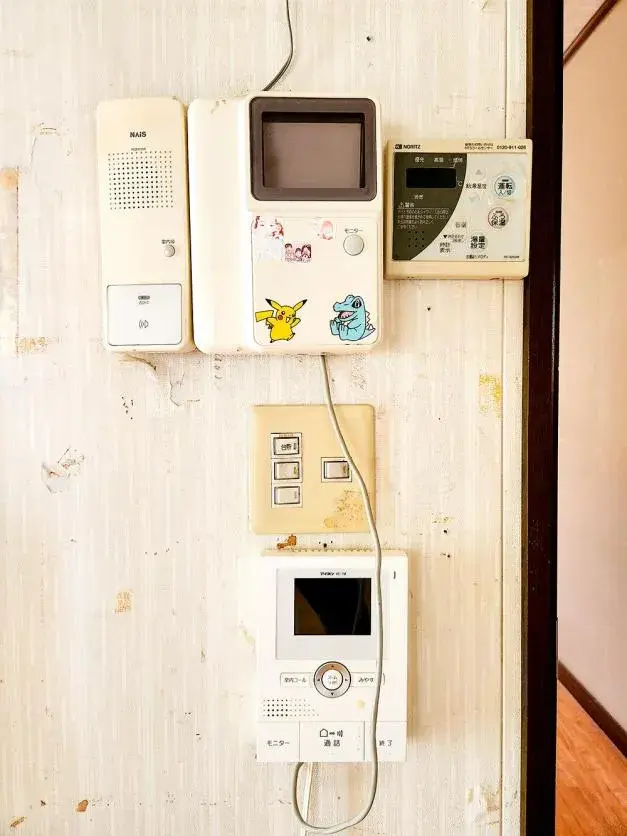 4LDK物件 枕崎市 鹿児島県 (39)