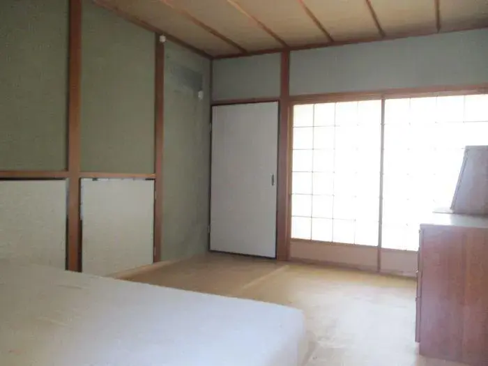 10SLDK Property Higashi Ward, Okayama City, Okayama Prefecture (11)