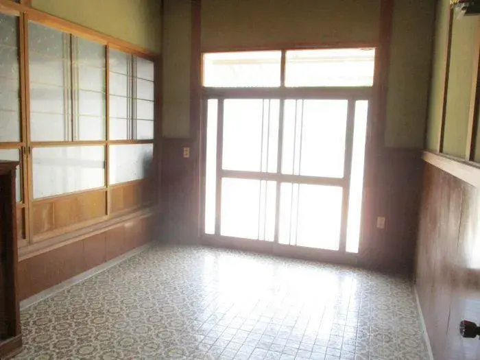 10SLDK Property Higashi Ward, Okayama City, Okayama Prefecture (13)