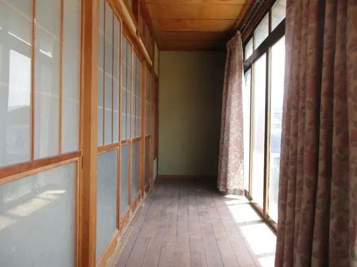 10SLDK Property Higashi Ward, Okayama City, Okayama Prefecture (14)