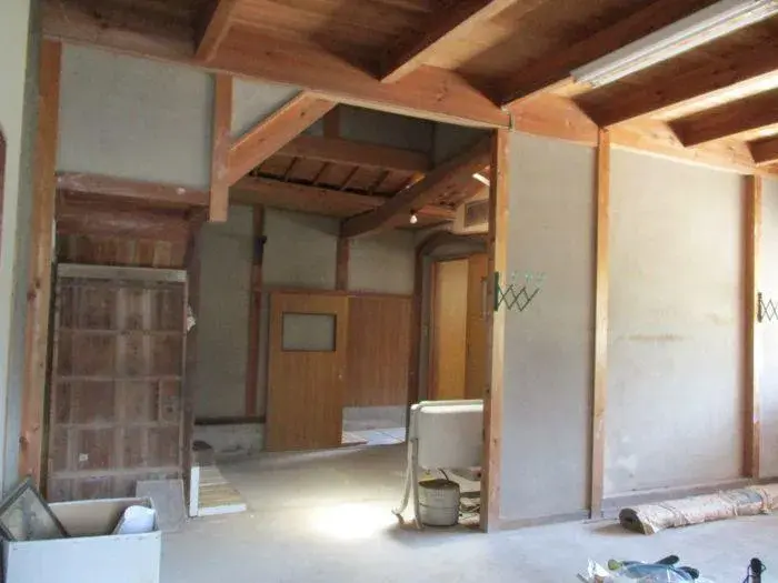 10SLDK Property Higashi Ward, Okayama City, Okayama Prefecture (15)