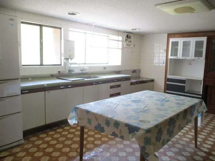 10SLDK Property Higashi Ward, Okayama City, Okayama Prefecture (16)