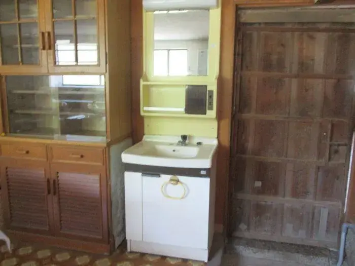 10SLDK Property Higashi Ward, Okayama City, Okayama Prefecture (17)