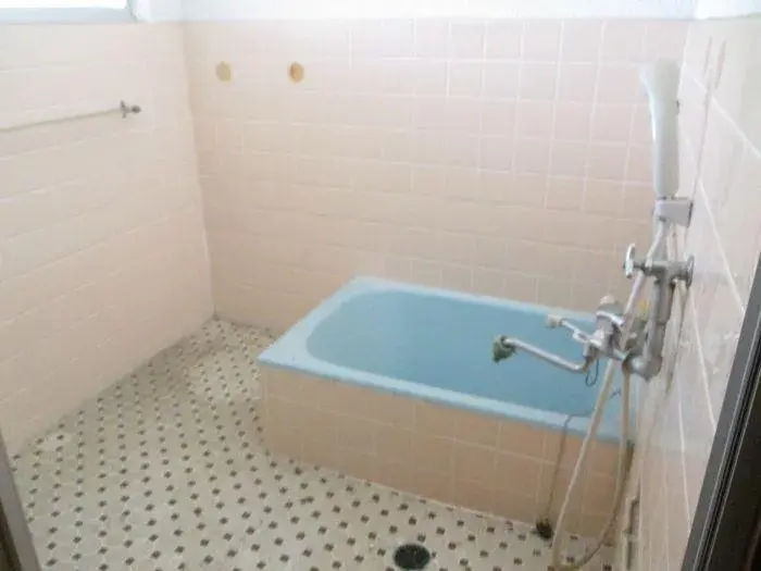 10SLDK Property Higashi Ward, Okayama City, Okayama Prefecture (18)
