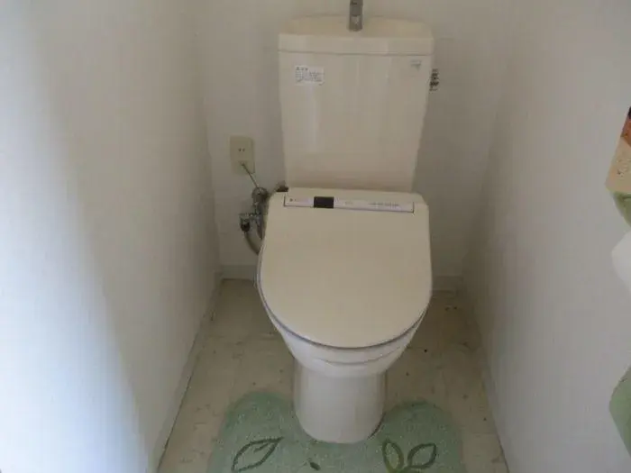 10SLDK Property Higashi Ward, Okayama City, Okayama Prefecture (19)