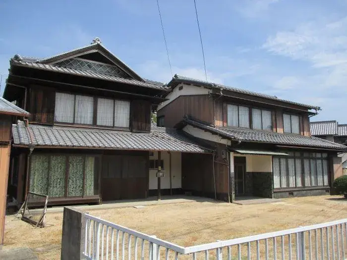 10SLDK Property Higashi Ward, Okayama City, Okayama Prefecture (3)