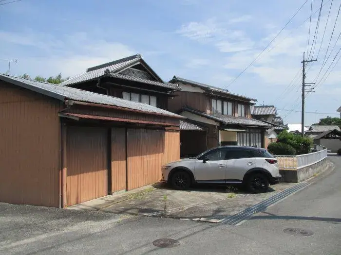 10SLDK Property Higashi Ward, Okayama City, Okayama Prefecture (4)