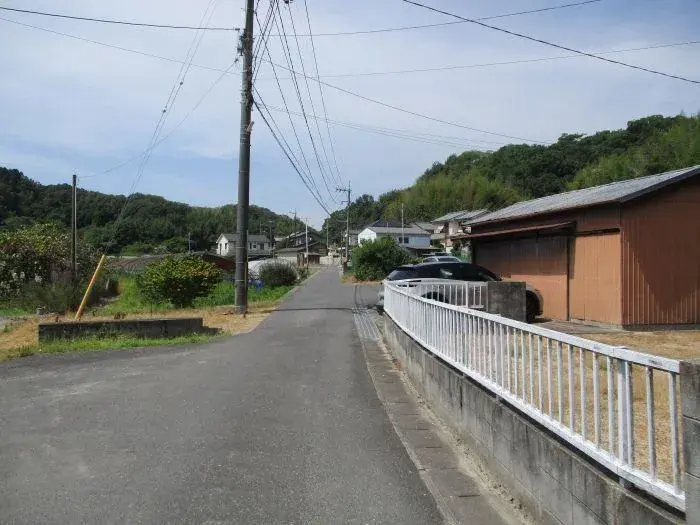 10SLDK Property Higashi Ward, Okayama City, Okayama Prefecture (5)