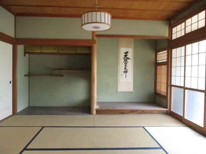 10SLDK Property Higashi Ward, Okayama City, Okayama Prefecture (6)