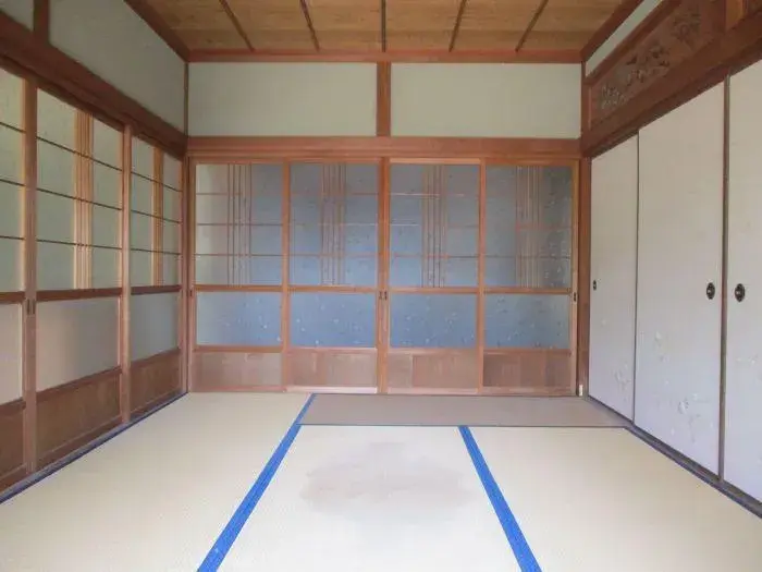 10SLDK Property Higashi Ward, Okayama City, Okayama Prefecture (7)