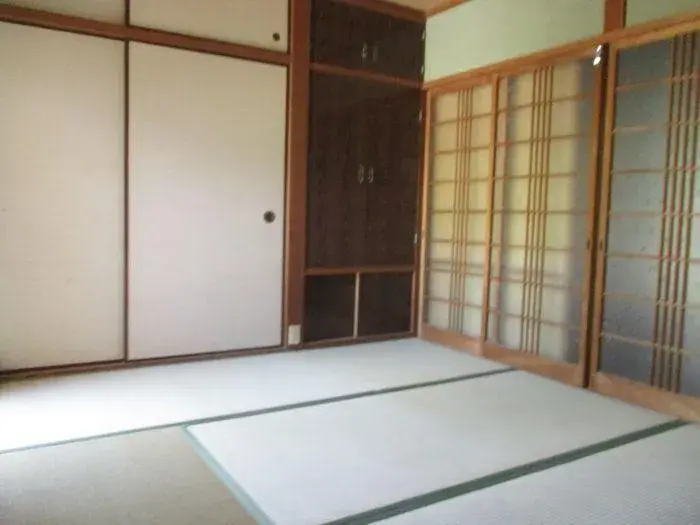 10SLDK Property Higashi Ward, Okayama City, Okayama Prefecture (8)
