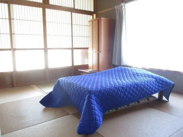 10SLDK Property Higashi Ward, Okayama City, Okayama Prefecture (9)