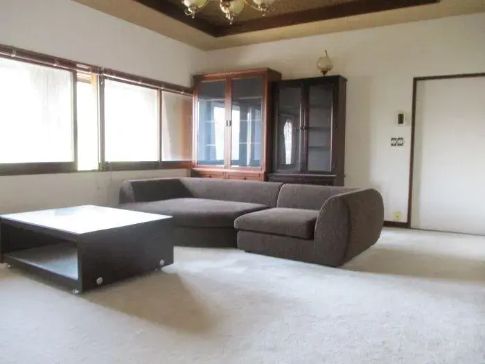 10SLDK Property Higashi Ward, Okayama City, Okayama Prefecture (10)