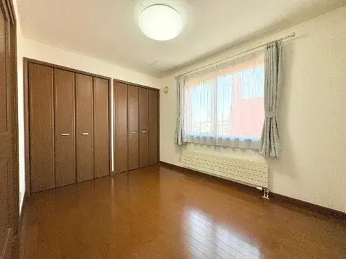 5LDK Property Sapporo Hokkaido (11)