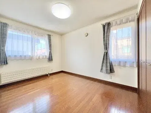5LDK Property Sapporo Hokkaido (12)