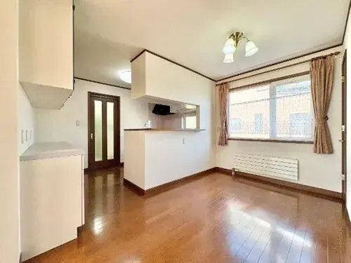 5LDK Property Sapporo Hokkaido (14)