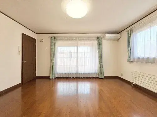 5LDK Property Sapporo Hokkaido (15)