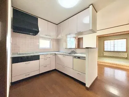 5LDK Property Sapporo Hokkaido (16)