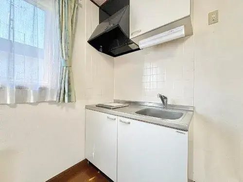 5LDK Property Sapporo Hokkaido (17)