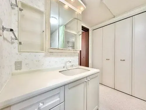 5LDK Property Sapporo Hokkaido (18)
