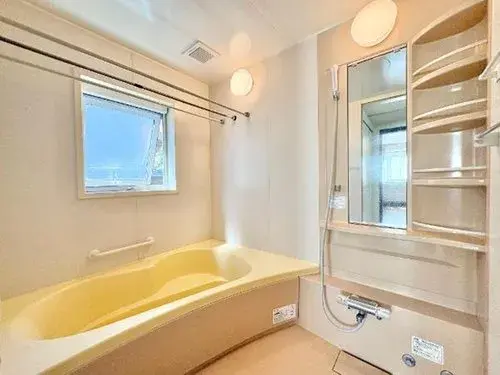 5LDK Property Sapporo Hokkaido (19)