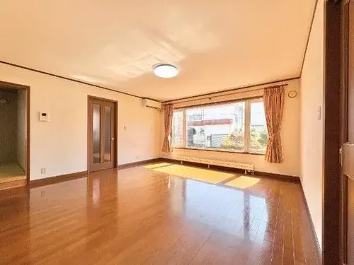 5LDK Property Sapporo Hokkaido (5)