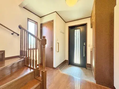 5LDK Property Sapporo Hokkaido (8)