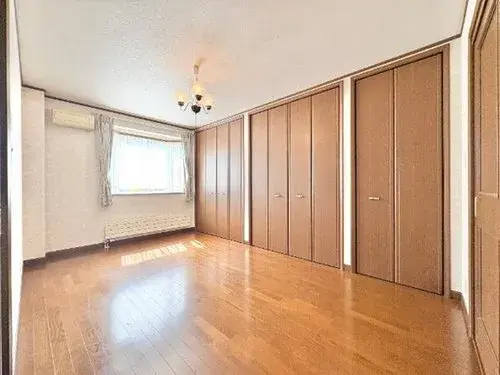 5LDK Property Sapporo Hokkaido (9)