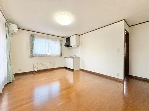 5LDK Property Sapporo Hokkaido (10)