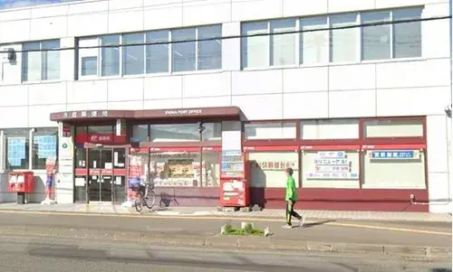 5LDK Property Eniwa City Hokkaido (11)