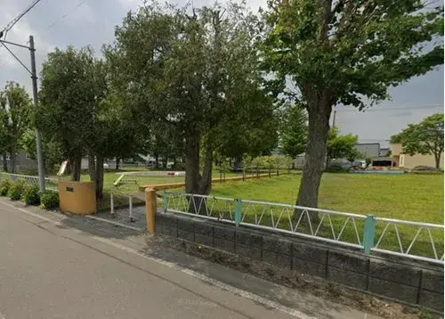 5LDK Property Eniwa City Hokkaido (13)