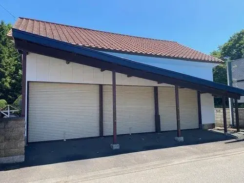 5LDK Property Eniwa City Hokkaido (4)