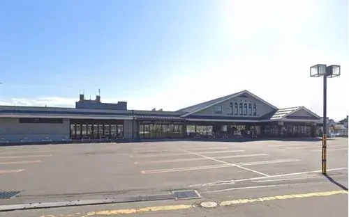 5LDK Property Eniwa City Hokkaido (7)