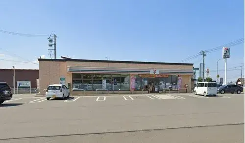 5LDK Property Eniwa City Hokkaido (8)