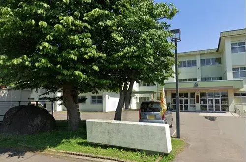 5LDK Property Eniwa City Hokkaido (10)