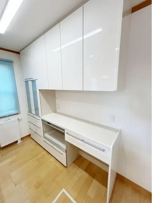 3LDK物件 札幌市手稲区 北海道 (16)