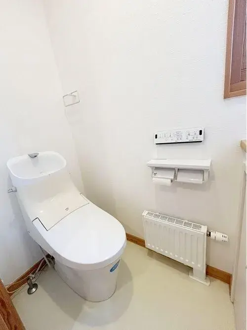 3LDK物件 札幌市手稲区 北海道 (19)