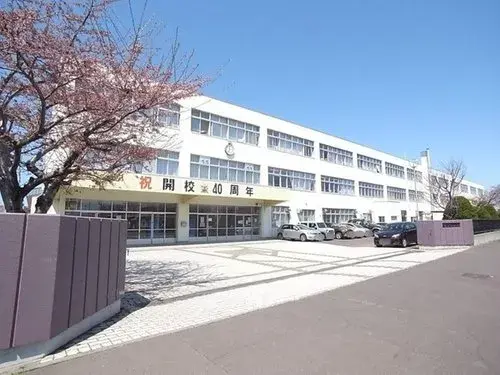 3LDK物件 札幌市手稲区 北海道 (20)