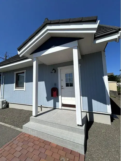 3LDK物件 札幌市手稲区 北海道 (6)