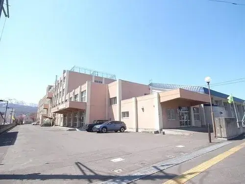 3LDK物件 札幌市手稲区 北海道 (7)