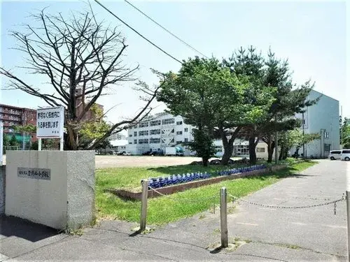Propriété 3LDK Minami-ku, Sapporo Hokkaido (14)