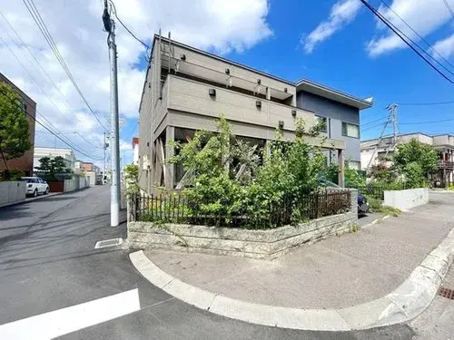 Propriété 3LDK Minami-ku, Sapporo Hokkaido (5)