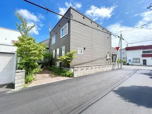 Propriété 3LDK Minami-ku, Sapporo Hokkaido (6)