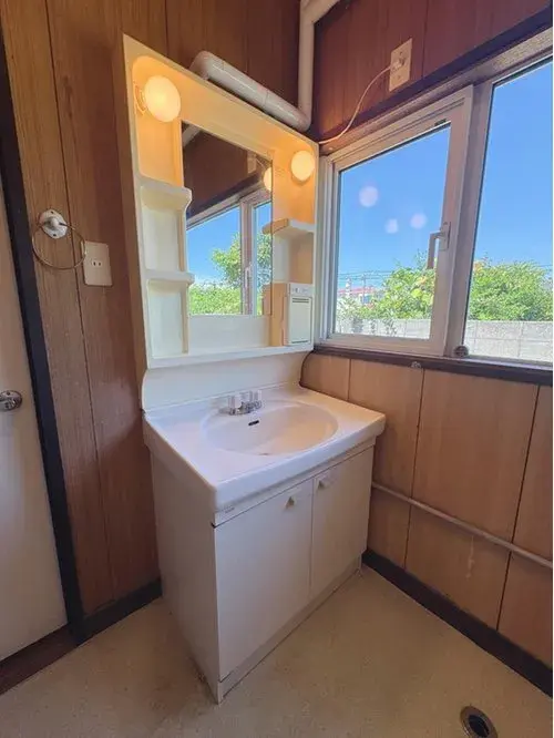 4LDK Property Muroran City Hokkaido (11)
